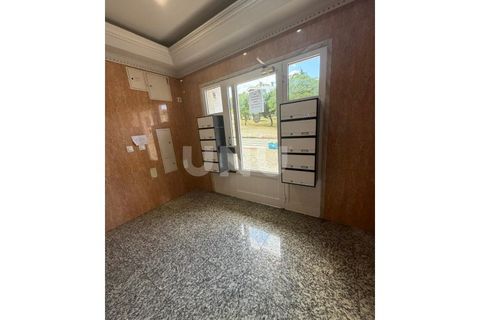 Apartament a Amora, Setubal, Amora - € 360.000 | Ref: UNU.I.1475.19406 - foto 21