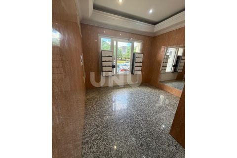 Apartament a Amora, Setubal, Amora - € 360.000 | Ref: UNU.I.1475.19406 - foto 22