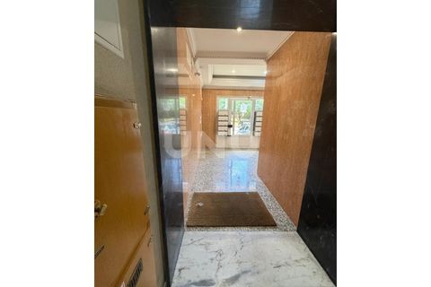 Apartament a Amora, Setubal, Amora - € 360.000 | Ref: UNU.I.1475.19406 - foto 23