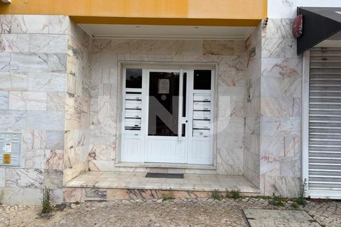 Apartament a Amora, Setubal, Amora - € 360.000 | Ref: UNU.I.1475.19406 - foto 24