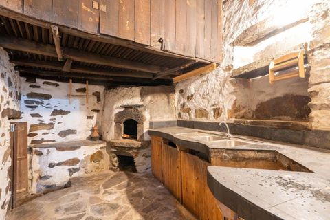 Villa i Lousa, Coimbra, Lousa - € 140.000 | Ref: C0289-01885 - foto 2