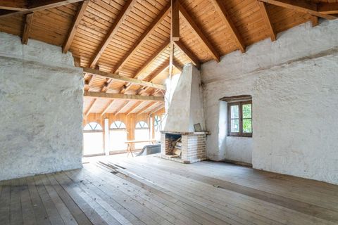 Villa i Lousa, Coimbra, Lousa - € 140.000 | Ref: C0289-01885 - foto 4