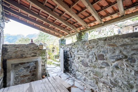 Villa i Lousa, Coimbra, Lousa - € 140.000 | Ref: C0289-01885 - foto 15
