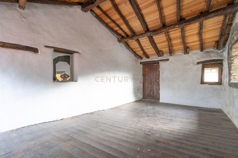 Villa i Lousa, Coimbra, Lousa - € 140.000 | Ref: C0289-01885 - foto 18