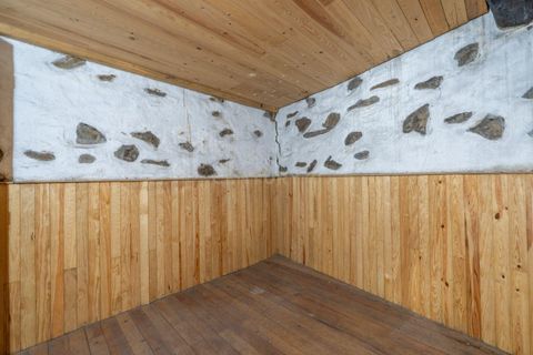Villa i Lousa, Coimbra, Lousa - € 140.000 | Ref: C0289-01885 - foto 19