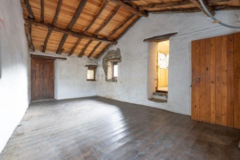 Villa i Lousa, Coimbra, Lousa - € 140.000 | Ref: C0289-01885 - foto 20
