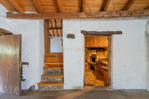 Villa i Lousa, Coimbra, Lousa - € 140.000 | Ref: C0289-01885 - foto 21