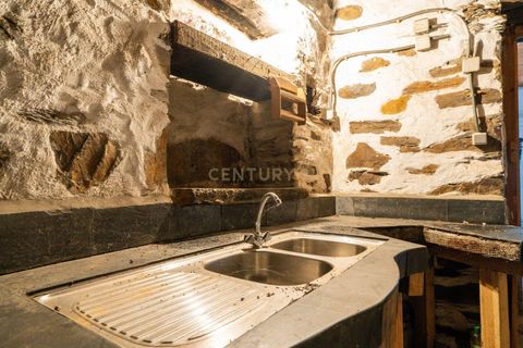 Villa i Lousa, Coimbra, Lousa - € 140.000 | Ref: C0289-01885 - foto 24