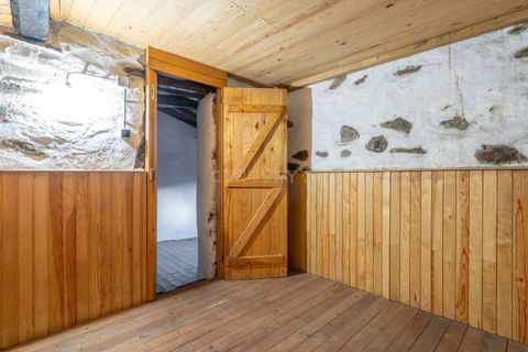 Villa i Lousa, Coimbra, Lousa - € 140.000 | Ref: C0289-01885 - foto 28