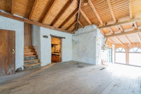 Villa i Lousa, Coimbra, Lousa - € 140.000 | Ref: C0289-01885 - foto 29
