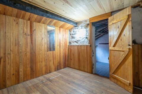 Villa i Lousa, Coimbra, Lousa - € 140.000 | Ref: C0289-01885 - foto 30