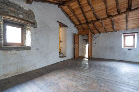 Villa i Lousa, Coimbra, Lousa - € 140.000 | Ref: C0289-01885 - foto 31
