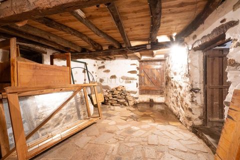 Villa i Lousa, Coimbra, Lousa - € 140.000 | Ref: C0289-01885 - foto 32