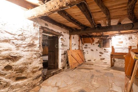 Villa i Lousa, Coimbra, Lousa - € 140.000 | Ref: C0289-01885 - foto 34