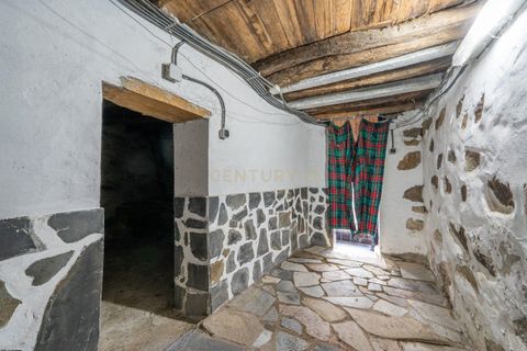 Villa i Lousa, Coimbra, Lousa - € 140.000 | Ref: C0289-01885 - foto 36