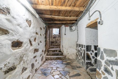Villa i Lousa, Coimbra, Lousa - € 140.000 | Ref: C0289-01885 - foto 37