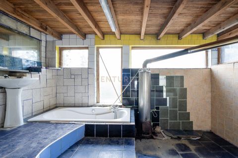 Villa i Lousa, Coimbra, Lousa - € 140.000 | Ref: C0289-01885 - foto 38