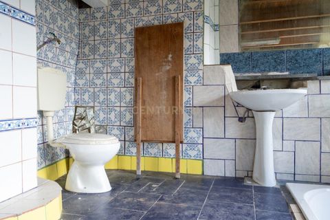 Villa i Lousa, Coimbra, Lousa - € 140.000 | Ref: C0289-01885 - foto 39
