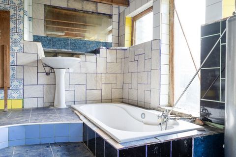 Villa i Lousa, Coimbra, Lousa - € 140.000 | Ref: C0289-01885 - foto 40