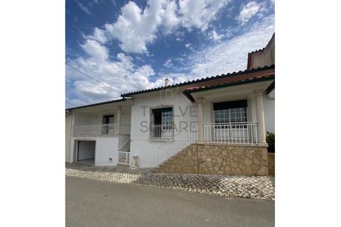 Villa i Batalha, Leiria, Batalha - € 275.000 | Ref: 2053 - foto 5
