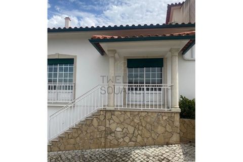 Villa i Batalha, Leiria, Batalha - € 275.000 | Ref: 2053 - foto 6