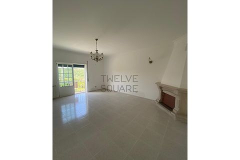 Villa i Batalha, Leiria, Batalha - € 275.000 | Ref: 2053 - foto 2