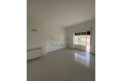 Villa i Batalha, Leiria, Batalha - € 275.000 | Ref: 2053 - foto 7