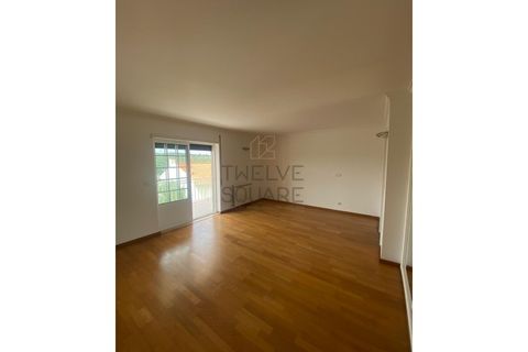 Villa i Batalha, Leiria, Batalha - € 275.000 | Ref: 2053 - foto 8