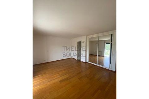Villa i Batalha, Leiria, Batalha - € 275.000 | Ref: 2053 - foto 4