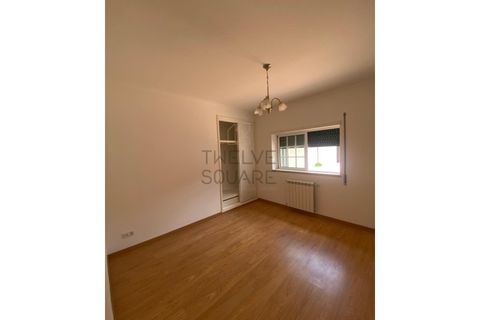 Villa i Batalha, Leiria, Batalha - € 275.000 | Ref: 2053 - foto 9