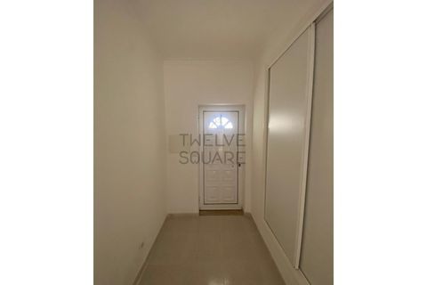 Villa i Batalha, Leiria, Batalha - € 275.000 | Ref: 2053 - foto 10