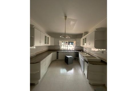 Villa i Batalha, Leiria, Batalha - € 275.000 | Ref: 2053 - foto 3