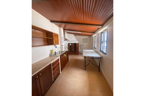 Villa i Batalha, Leiria, Batalha - € 275.000 | Ref: 2053 - foto 11