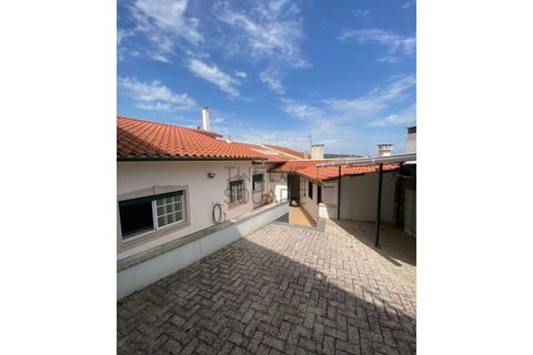 Villa i Batalha, Leiria, Batalha - € 275.000 | Ref: 2053 - foto 12