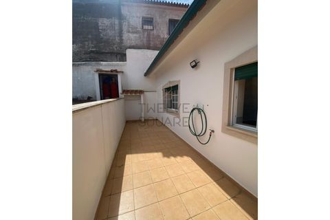Villa i Batalha, Leiria, Batalha - € 275.000 | Ref: 2053 - foto 13