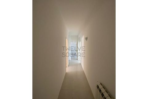 Villa i Batalha, Leiria, Batalha - € 275.000 | Ref: 2053 - foto 14