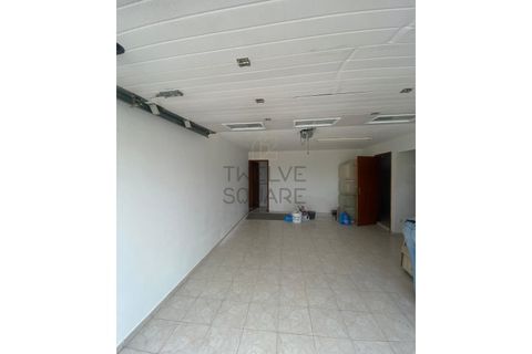 Villa i Batalha, Leiria, Batalha - € 275.000 | Ref: 2053 - foto 15