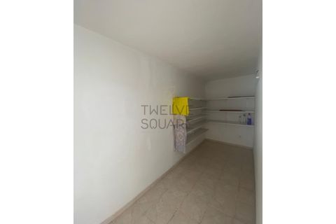 Villa i Batalha, Leiria, Batalha - € 275.000 | Ref: 2053 - foto 16