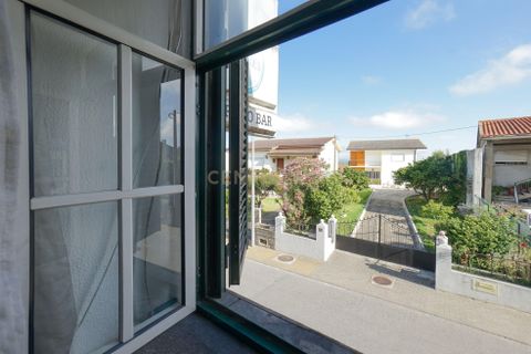 Villa i Lousa, Coimbra, Lousa - € 149.900 | Ref: C0289-01520 - foto 4