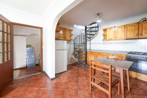 Villa i Lousa, Coimbra, Lousa - € 149.900 | Ref: C0289-01520 - foto 5
