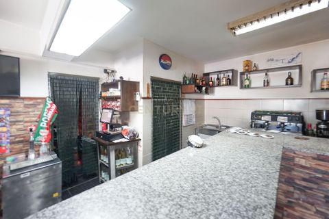Villa i Lousa, Coimbra, Lousa - € 149.900 | Ref: C0289-01520 - foto 7