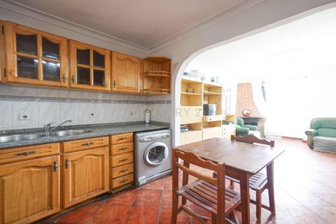 Villa i Lousa, Coimbra, Lousa - € 149.900 | Ref: C0289-01520 - foto 9