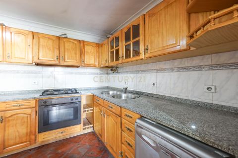 Villa i Lousa, Coimbra, Lousa - € 149.900 | Ref: C0289-01520 - foto 10