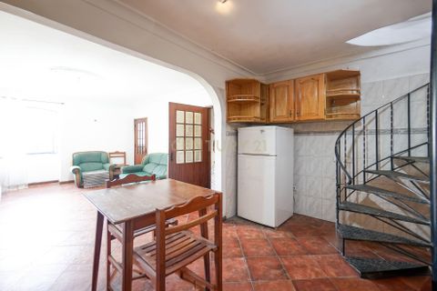 Villa i Lousa, Coimbra, Lousa - € 149.900 | Ref: C0289-01520 - foto 11