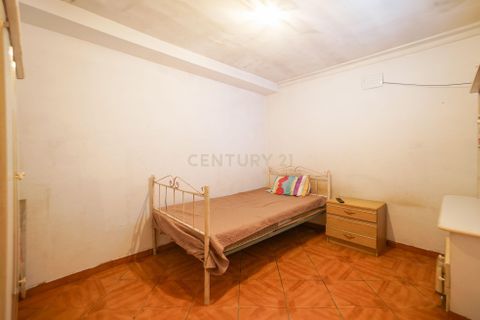 Villa i Lousa, Coimbra, Lousa - € 149.900 | Ref: C0289-01520 - foto 13