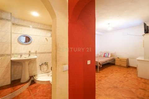 Villa i Lousa, Coimbra, Lousa - € 149.900 | Ref: C0289-01520 - foto 14
