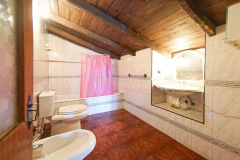 Villa i Lousa, Coimbra, Lousa - € 149.900 | Ref: C0289-01520 - foto 19