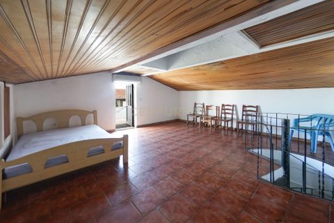 Villa i Lousa, Coimbra, Lousa - € 149.900 | Ref: C0289-01520 - foto 23