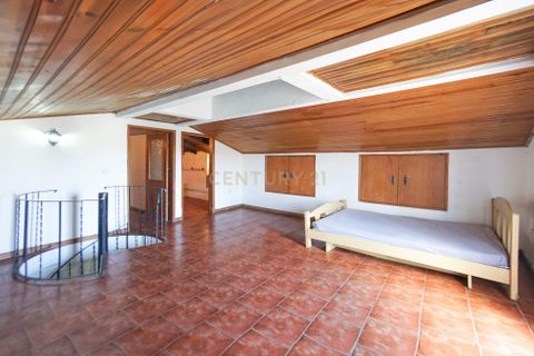 Villa i Lousa, Coimbra, Lousa - € 149.900 | Ref: C0289-01520 - foto 25