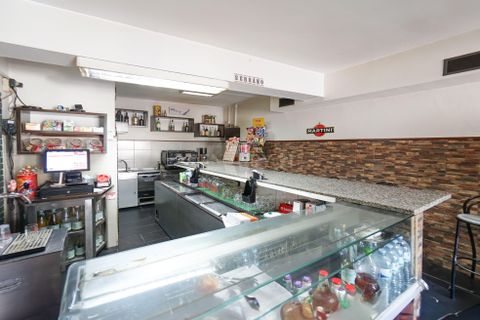 Villa i Lousa, Coimbra, Lousa - € 149.900 | Ref: C0289-01520 - foto 30
